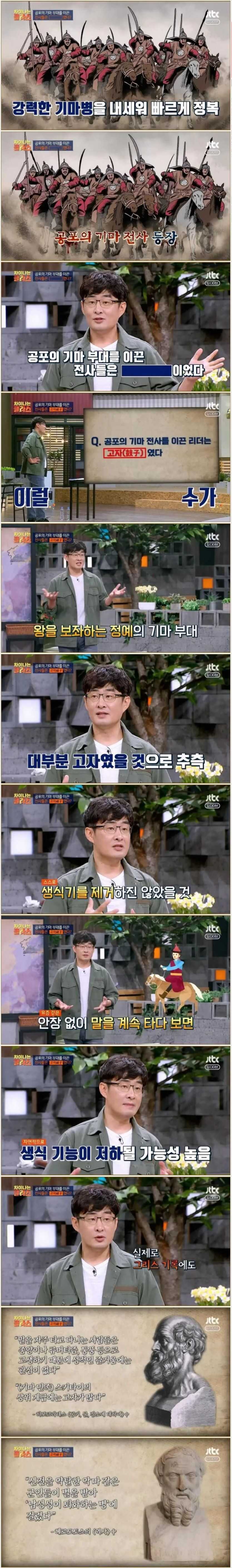 80b8d6f3a0c020c991815f9a848532b725ef0bc96ccdb2302798d210fb2b5e765ca935d9ac2d1f0cb0b95f824376890d8136c82dbee3c14e9b1483fb0192412e