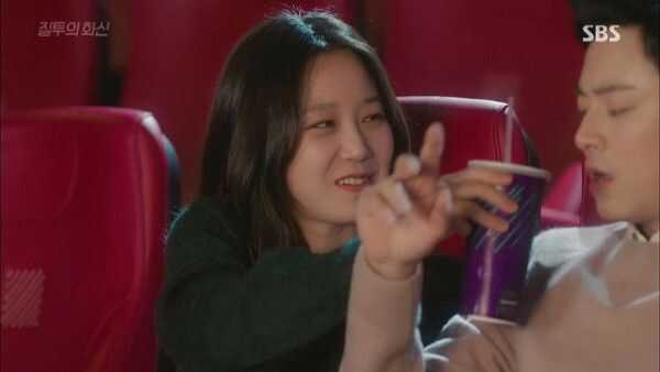 80bfc68f075d9740a0e2d441a9f66a2ed1ff5a5ec452ab78a1a8bb0093078d2ebcd3d43e89bdb3804d23a750668c99254aba03bfb7a6009d37a243ef9db1cae2