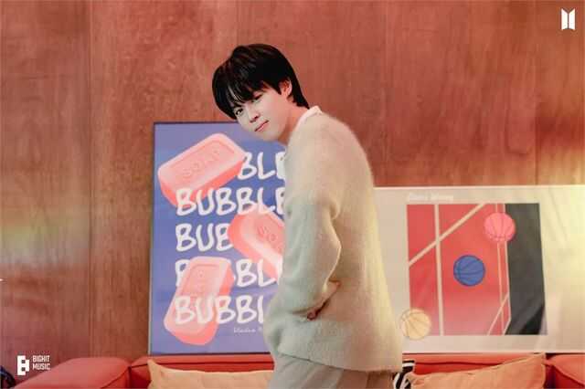 80cb1b8a30d6ea6d4634d00773f8fe21ca32fa36d753a57cc6cd77e7399985c4c2a65100edd348d6da79b97e9b77d58d7ae84009543a598901fd5809d1c20c14