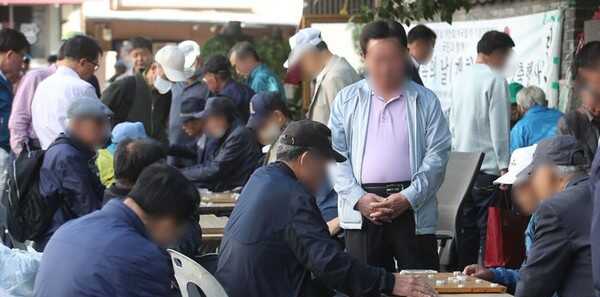 8127073d246be1b218c0687cd46732ab5366c9063dc6c38062358670b38fc8bbde725348b453f7ab752e5a7f7673bc1adeb0a04c5f5387286af313b22d227053