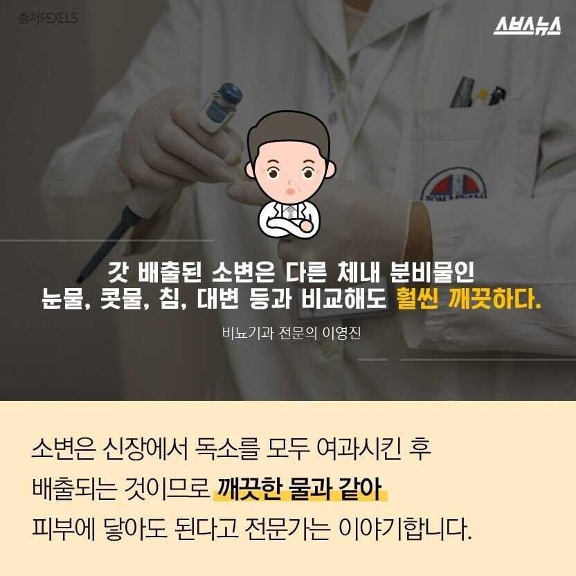 814ccc302635e688d37d22b3584be683d414bbf7ee22aaf1aae1dd527c037dc6ca565c0ea92f4cd907849e5227e8712bbf1c7030b43a4f7c2976f99403fc8305