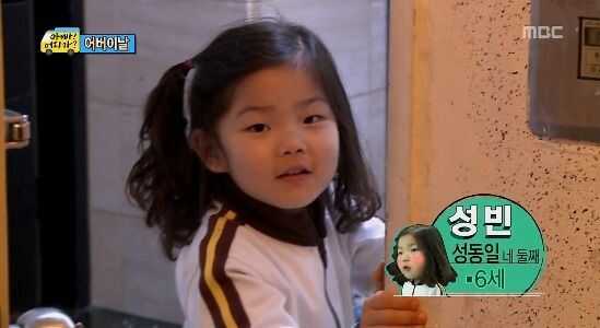 8159ef9630828d19964cfdb68f2d16b699e33371dd70377cdd6d6c4693317ae4c00d5c6106cf9b4d90628e4db2eeec8b96bc1ec634d499a5522b940402d1fd23