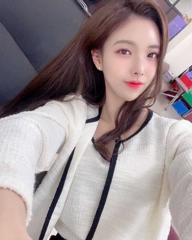 8165952289a3c44d08111cfcb52e2fff738c63260265bb6a636cb16c19c6dc944204070a8e43e725a5ff3137eab526bc6b9f94e69e1e986e1371d121d3b732b7