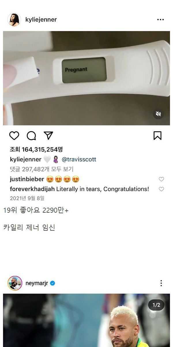 818091fe7274ba817db05c9dec0791cf34b684a93b84ea65e7109f7c07d5f858027a6c928aeabac50ea6634678863ca184daae1a3d3b56641d224fba659fb337