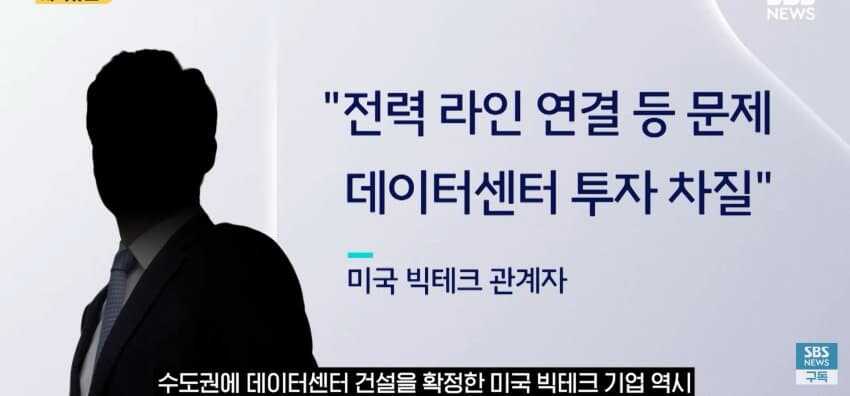 81cd872c9ccef1a90671b9123310b337971b8d4eb07cae0a5c9548235b669948526f6db35630f7428e0e5cf44113af123648a305cd10ad6d333f33f47fc57925