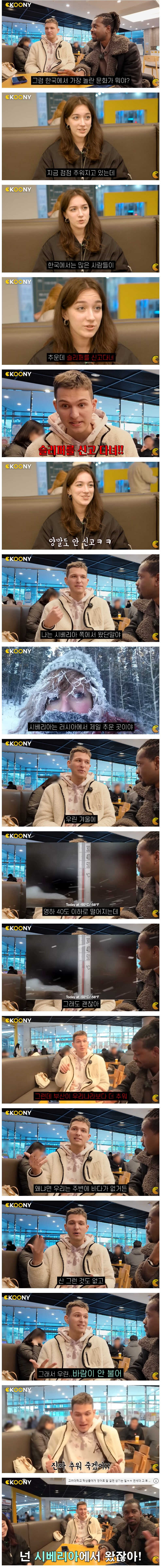 81d5e5d17585928cd5d500da17fe198a93257705a17023a7c53357e4e92ef50776b7554206a12fc9d7ddd6f59d90b2be3c3636e33d83d72c6798f353ac1787c3