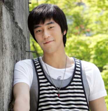 81daa0ec00112fac6c7cb9b76f968c9bc9f72f30a791c1128c982459d8bbcd2b3c23048ab20e09017c5d7e46d3b22234fab6bc40e16f8153c84bc5880028011f