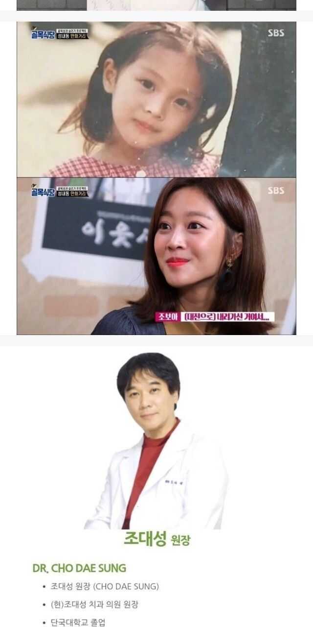 81edc2743d2fb12f28b8d7ba5e30a4daaa8c85d9597e26d3de96202ac12739baa2ff41d6a8df1659c7159dc33288e740d6eec6ed329b170d639c2e6d05ca9a91