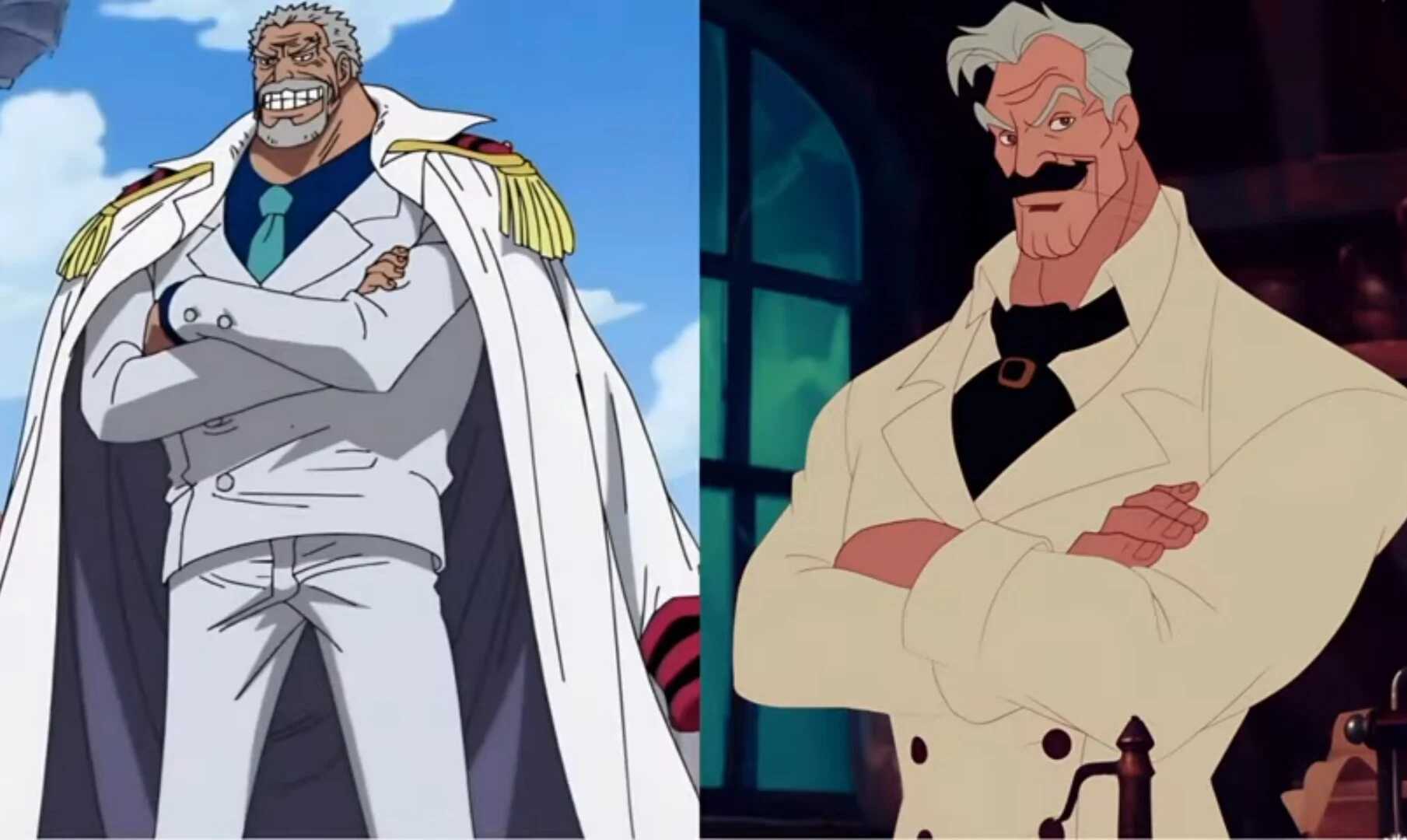 8205de7a432112bd38128e2898c8e307389f960a0a8925b66f193c5d7359fda9b4c49c9ad763590d43c857eadaa144d70e653ae82121998cc0cd9425ee4154fb