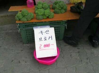 820fe6abe2c400ecdc531c7cf2e4acaed0461fe7bd5c37b8b507b194ab71a760279fc3a007c947a68582526b524aa99c7588c614e1c4f92cb344235f6f889ba4