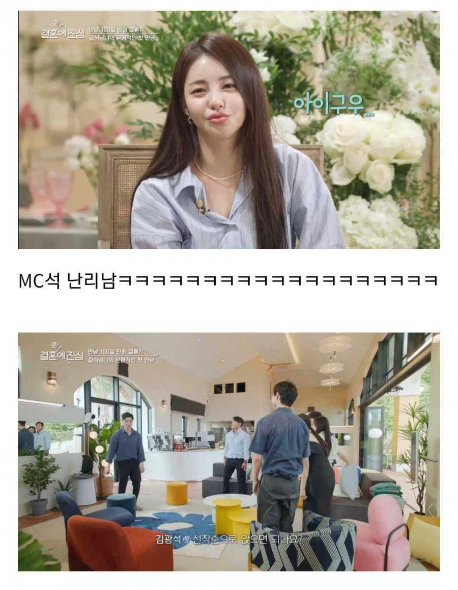 8217f1ccb3676ec07409e1adf67b5fd00c79e4a8d3c028dfed0e997f9c213a58eddb5a05df9382754c9fd791f0111195bc7d4c0ad4c2674debc13081a14695be