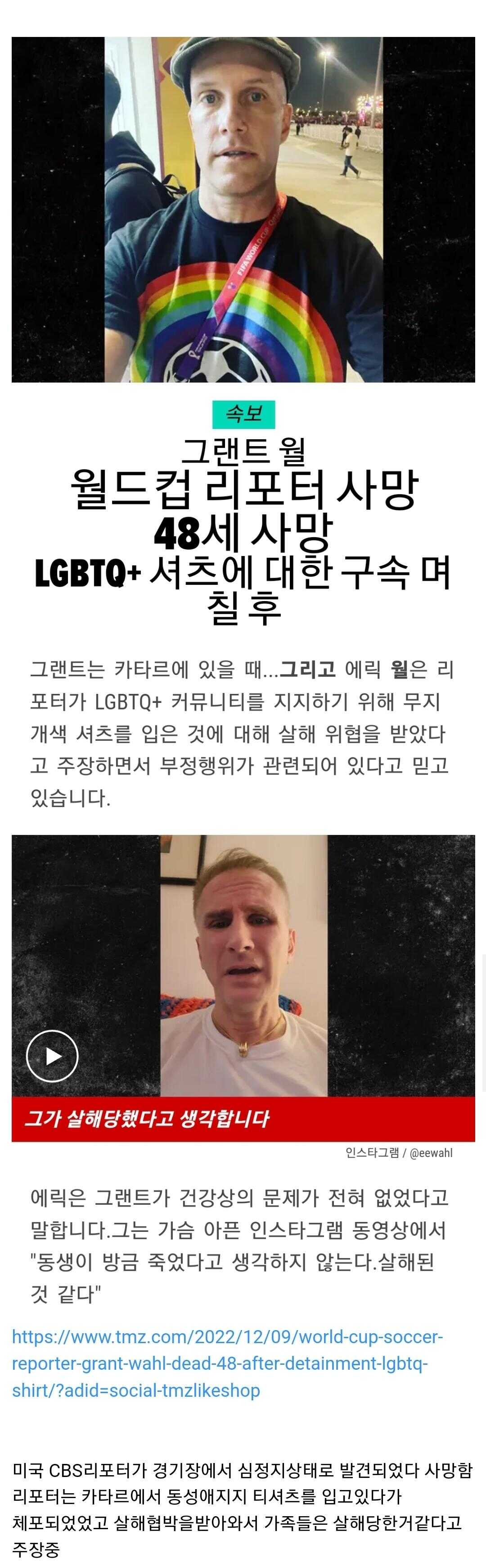 822d3a49a03d3962795d0f9ec7e6fc0590f2266d85c6182d26adfb28435a41efdd5392d279fd26463bfd9e3d4e73dd7ce2a807d767b30ce2cf76b8f0d27c968d