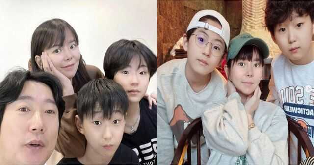 82564e67a61e2abc3d628214556e74c9a2b4a3b5f77684cb6e56f4f9b71ced7228f9c0e4a1f8d19a7d801dcf849d0e4873c2c9128cec2efbd68c80ef0dee510a