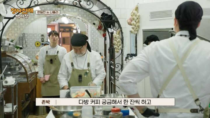 825a81611eaa3bbc0726c883eb252ae74d520500b278813f79f1e62156462d775b27bbb03e61db42ab738cf621b6afa54b8abfbaf07da3a615f2a816cf5c9239