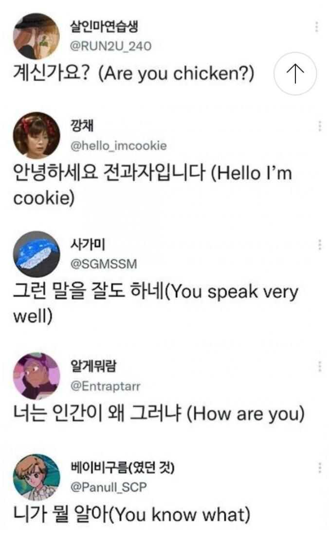 82602a715c1b304e4420a8253f51a015c8d9df0a8514a2468f6b885fa6d5e32369b5c77236c66f47f906d3fb22b007bc2552143f8201d1a951a8eb8988a124b0
