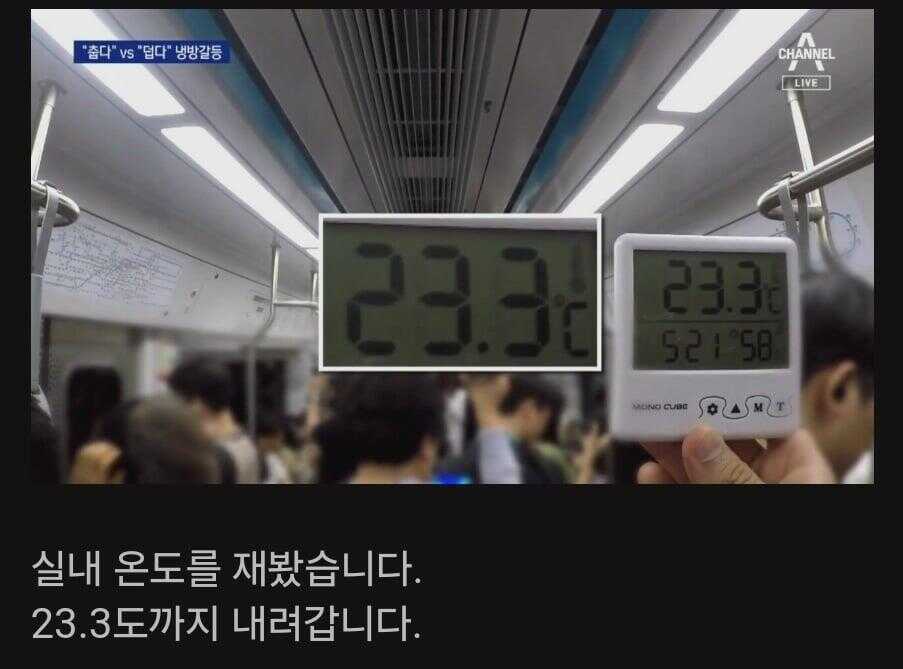 82b73907a937ec25a80fc14771b914ebb8aee4ddd06d51703d48091e742918bb49f3c9d78e968a34b2a3f20f880da445d304417428bc1f954fd5bc6c9d1d031e