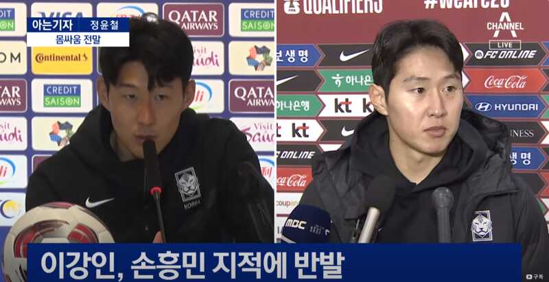 82cf3c87de2105ab7104910ad11791821ae14bc00d649331c26d3e6b59197e7c583682d873f26d8d8acb286b8c067fc730c0140051aaeec2bcf89c162bd6f4e0