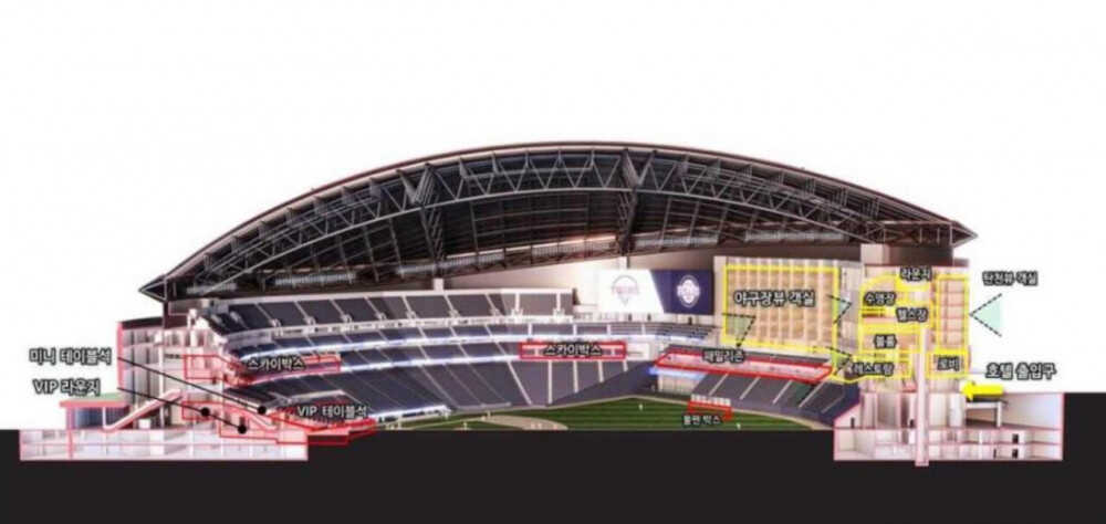 82cf43075451ca100259633b33143078d5107036fb95dc80a9ac7ddfa930f10afc772b08365f33d149ebaa161568d7ecfeeedd21b69296dece6c4bbc75a81d6b