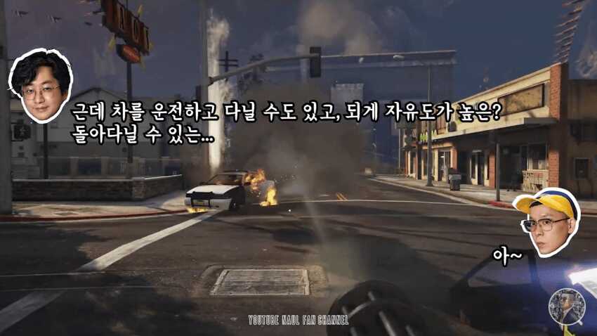 82d5ad1fce5a00225e95998950d2cca766224a413a334c3235c714648a900a4de4b7e0d4546c30c5c78c127caba0f1765c05071960d05903302509eb792799be