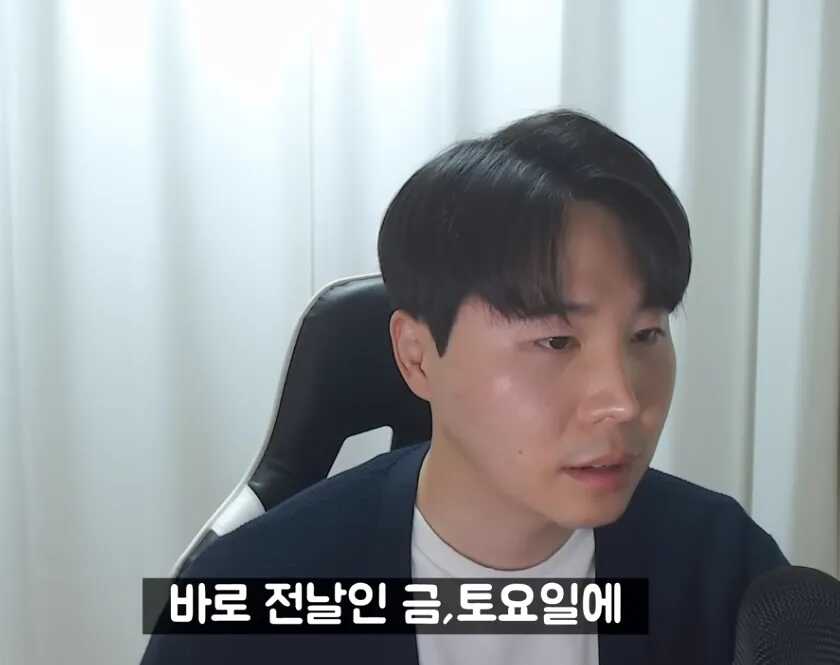 82e367f8416ccbab03eb041ed3a4685d389aa1a0fdd43b6f117973bbd74293566143f4e3fd4241fb882ee635989acc5fe454ad2a2620e22fe6f532b58c09b36e