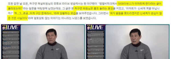 8301eb27dcfdae02bbaceac42c039a0657bd3a2843217090ce2254021a7aec00fc6656bc8e5310f6198349d55e7f0f73a209b4a7879f25c728a11ee272556988