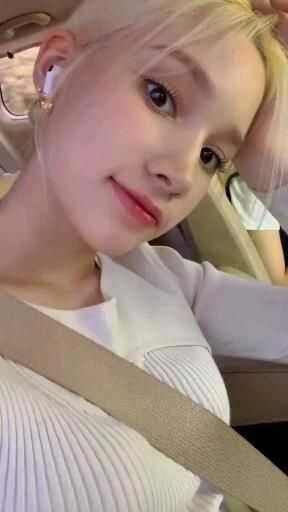 830c2c1134a5808f87c4c0f8d170a8b5d9b41c1744e123ee0ffdcf86edc92672eaf8a331f34b69d85bf1415ed2cf79615b70d8ef1ab84b5619efa273049e1f43