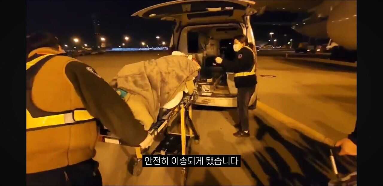 831a9cf47a254a49e89b4550e60b5f2b89a738c6cbce26090871b75661b3db982d8fbe070c4c2e89bd3b2972ae36f2b07de0f7bfc812383cd88e14b271ac193b