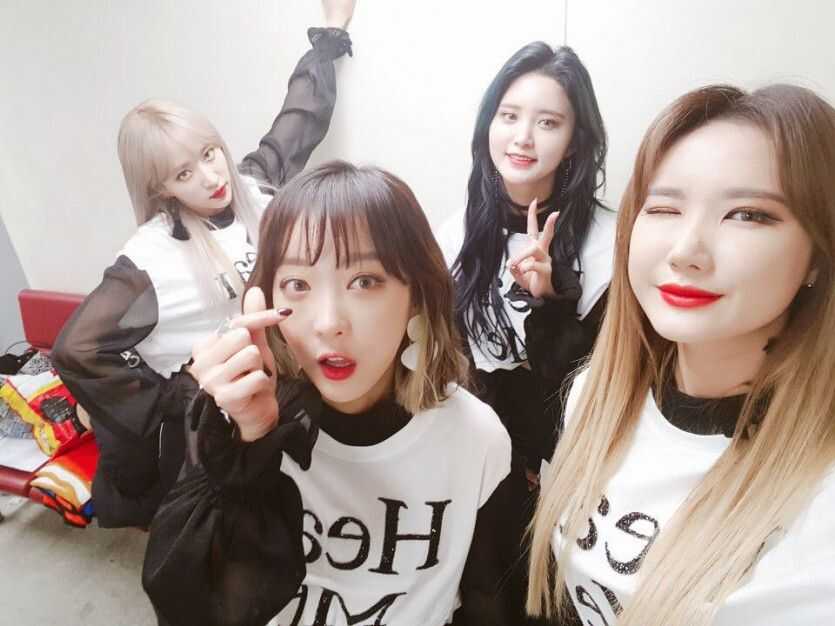 83214c42040bab8a3da119d8210632a85620244ceb2ed26ff439b55e78ea7b8dfc0a3a844dc1b315e7338fd1273385f1e63aafc09f19788b9af15a32b43dd93a