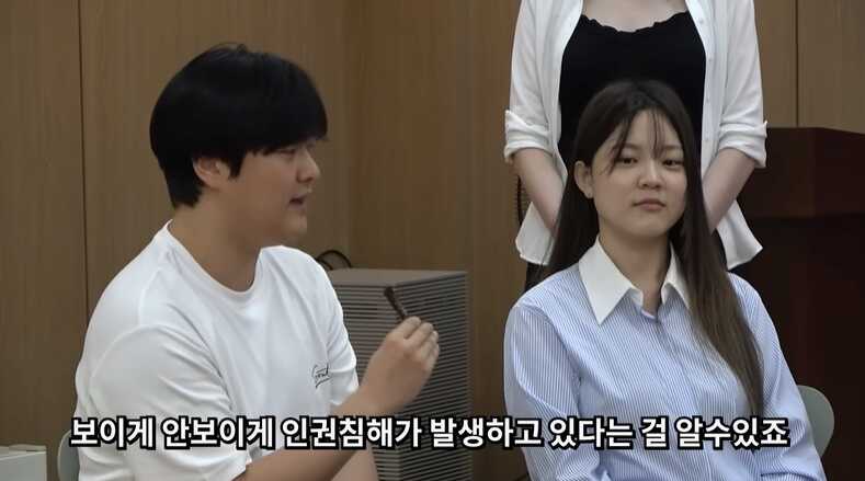 832295f83dc7c395870435416af85c9e2dee7dcb9d00454f18381707ae5a6a8e727a9a35117e30a8670f9df383509e4da06d7cf79a1fc665c5bb93bc4dabcb50