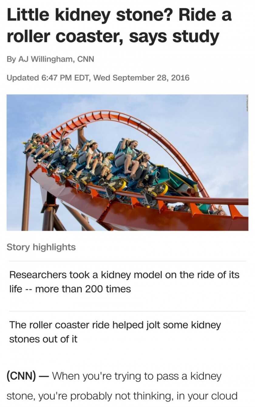 832a10bfb34037eba5fed56f4fe26adaa13021f8aa10a25bf036e194eef306771e34a10add2b83c95690c8962b531ec85f49a5d472d8562524d92d813ad8b1e3