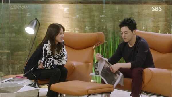 83493c4a1d817289fb513ebc72b969eb1dc6ad73f6a72fca58ef0b0acca21a651984544cfb25e22554d1b8a354a6dcf42914b0b553317218e8cf678c33fa9c21