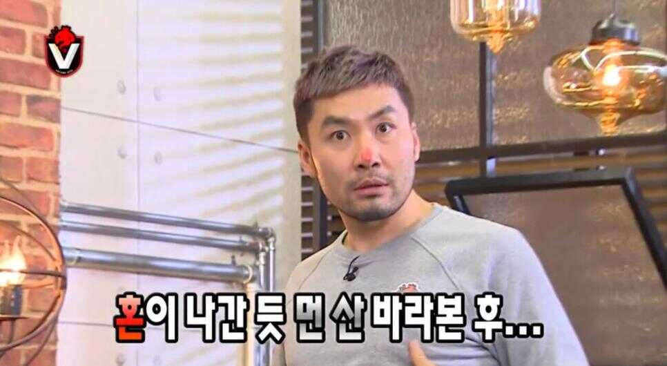 835098eb4dfca40082e53870561788c493786ef0a01df722a834df7c66d2e2b27da1bda7dea68a42a798431cd0e74b88feeb9c5e362314ee772047a826a8e33b