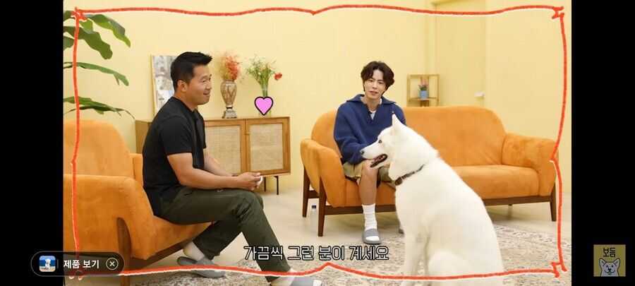 8357f5e0867472d13613165754f1eefd6a1a17b217db65ab223dd1e8a8297c7b43bf518dcc3c0075b0d31c23c72776fc5c737991cc57ec49a3f8d213a1d3afd0