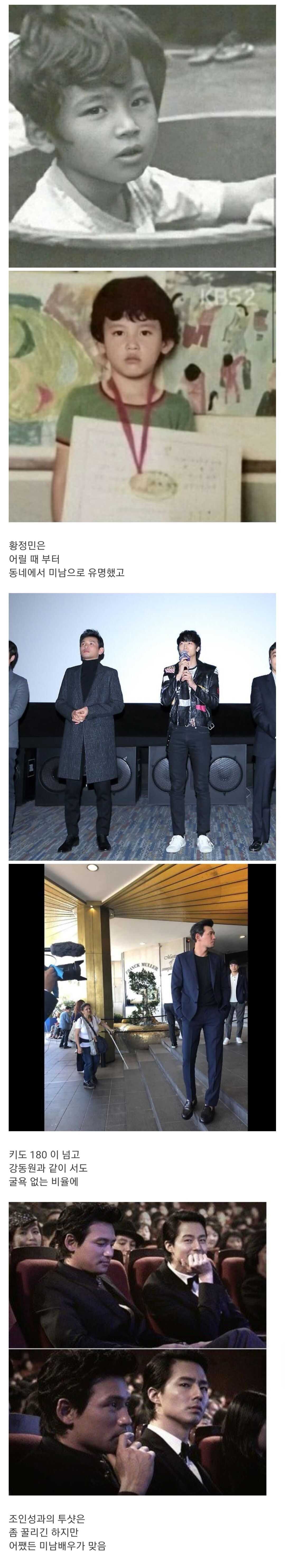 8385cdb4844ab15b0ddd9d61a3415c6b6bcb5526ae16f4aac1eb1a8e7416f2873d40fc448c69074814574441073d3e1d2be6ddac2dde8ad7d2fc92179263d5c2