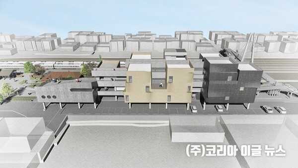 838a13ae72295f9aa2830cc46f884d2f3ae6d5c44979bc3ba337f6edfeace0354ca7670fdc21c1802e80ae75daabe23e2be788c39ae1da2163366cbf091b7b94