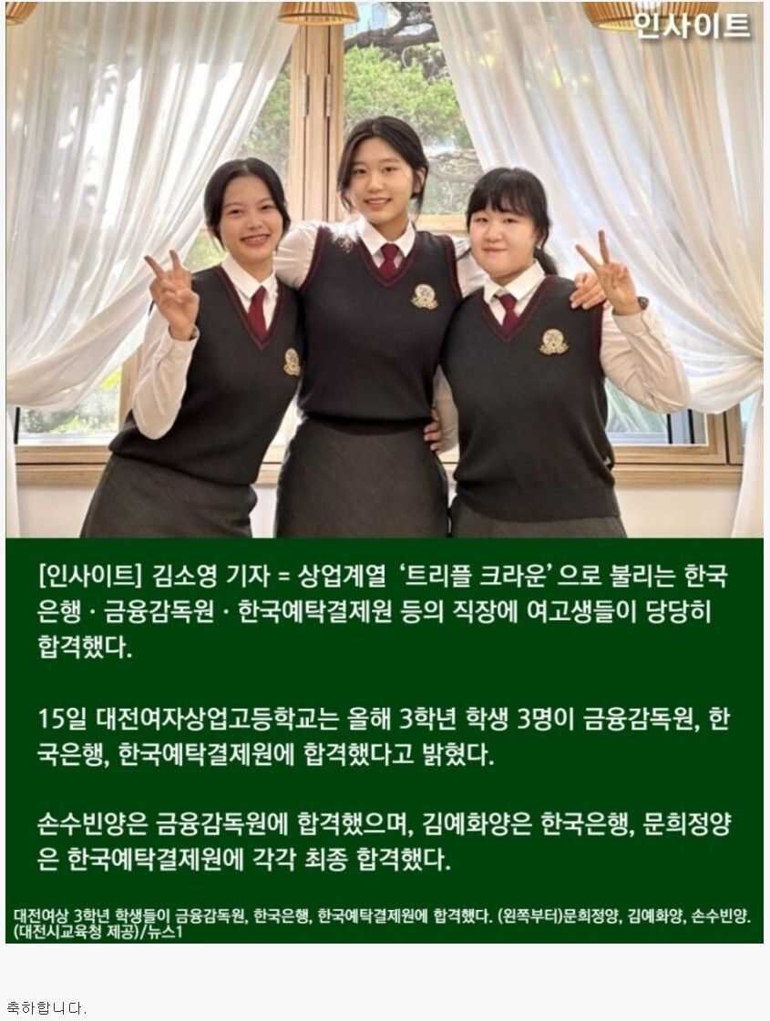 838aeab36da8ed850c1cb74f9907bc69fbb18bd6541a30c74c9fc4d9baa3a8a16d575047afa2f13d223bedbd761c4712f747e9be20b7d2cfa91c1342606aff29