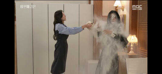 83b962ef197fae0c6d94b793097733e936979be4d9f621d1f350c634a2a786c3e31cd2241be8baa5efde8b98e3c0a14e8544d8c1685b605930b4499620b6af09