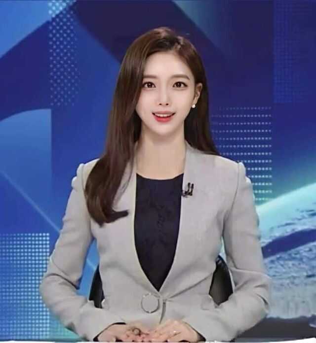 83c53c1265f520a9ca16bf0333ca459959952617fa93b729fac657808c6858bf0639d24692622ed6d37650b05a94addcc08ef03a9611a5d7fb7a023b036cb92a