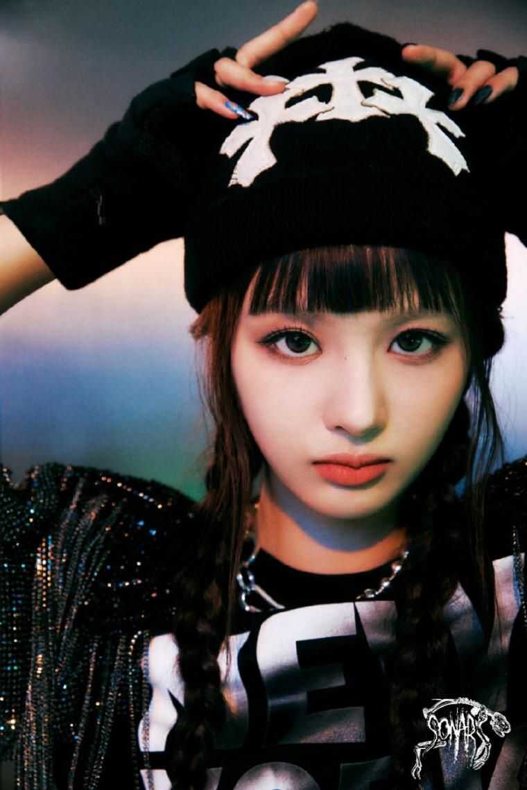 83d1db78c4faa6b33ded64e92b9b6a728faf5ff9e68594035dc3ab7e2b027262da4d6b983d44bedff4e75a9822b05190073bdf6d52c92253e17eb325f074b29c