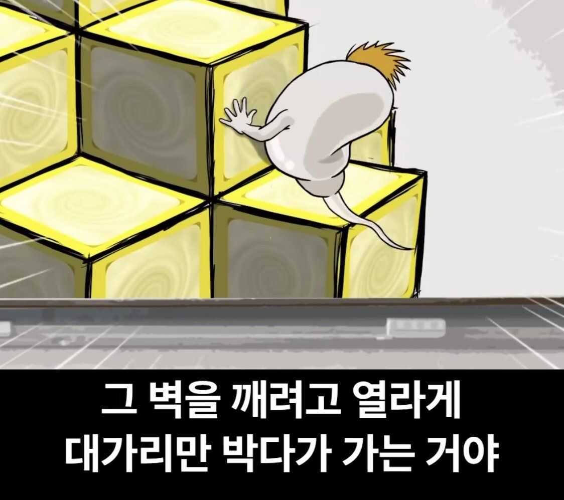 83d7908874ae61e18e1beb9a60c1d1f5fa711587a1e0b9195b80e3aa9589ce1721cf80e987a505903c6a7493764935d4f14670bd1a115eb28f982487732cae63