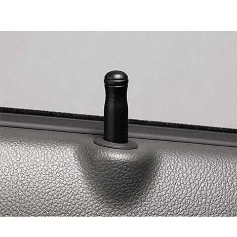 83de8d244cc9dea521b3da28ad1a2777513d3085f78c74b7fdd06500d1122b27d42772b077c762a4edb0561ef2a042ac349df50c09a6996f3983e5d4ceadecc3