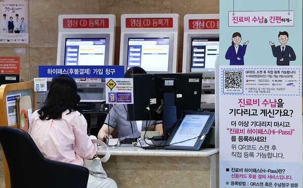 83deb6a92b78bd71c65fc32f435f4f73d738df8f7df03e3b01b4a7c8736d27edbb84fd6186ab4a30de4b686cf8cfdaf31e513adc27312096c91b644343217e7a