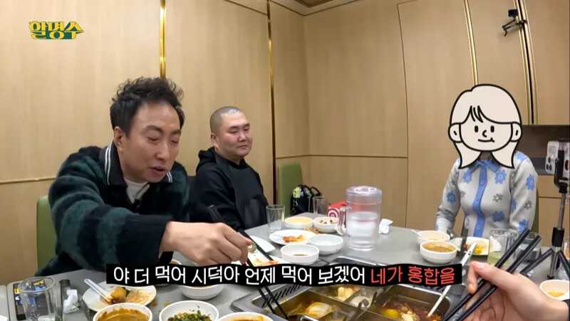 83e49d00a8cc7909e8c5aec40091df186728062ef6d6d10f97e4443fefc69efe2f0f8ad191a4bf9eb1e41b95890a8c301b3201e098ba0456ca0219ec63ad5ee2