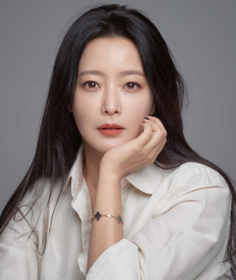 83ec2fbb57a17c6092cfe5a5c12b2a3fe1206ad2a9702959ea26aca37564f93c2db8dd3380d11cd6e852cc3961d2400b0a77fc794dd66f6d2500e702619e3000