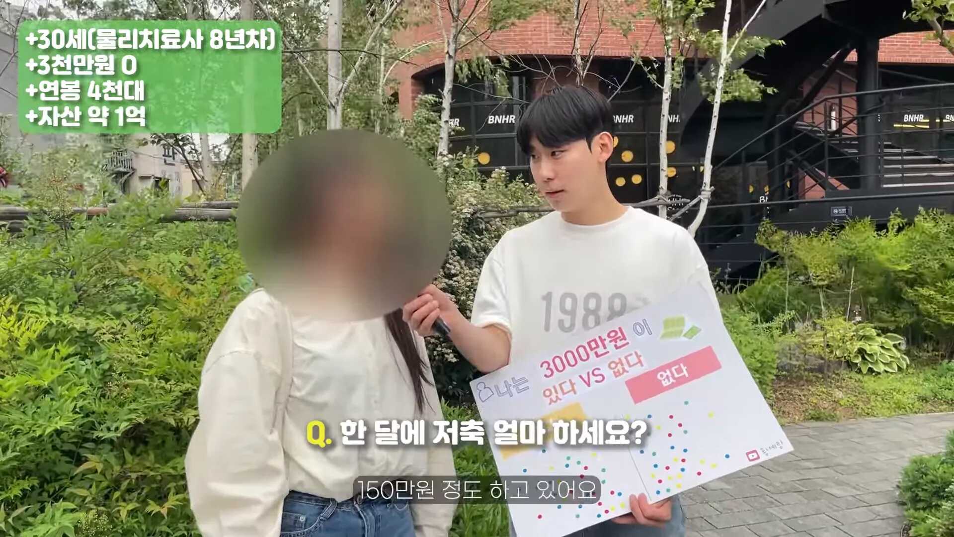 83f29fc313f635b98d9fa4227a391d5b11acff4e36c265b532380a3b6d005b7c46aa371f61b69defd7908b3434625ba84e0569969830a6f842316f23a234f9f3