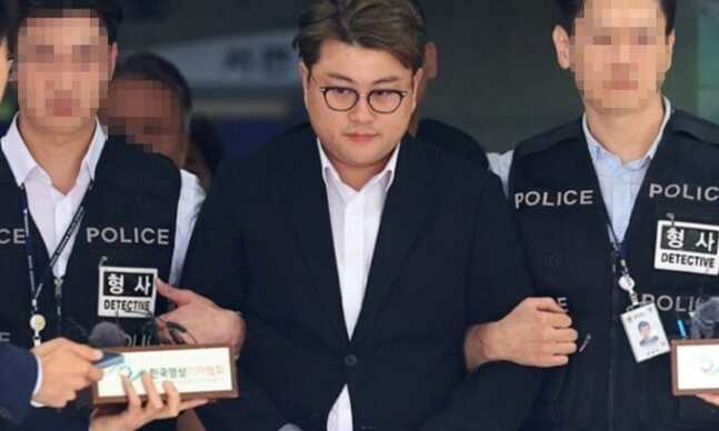 841b0d481cc07a88fa7b97ff4a5213f0cbe095f1487b03c9a69ffca2cc966d51306887671b4037a7057dbd70b9adbef275f9875bdf057f26cb23abd47ad29273