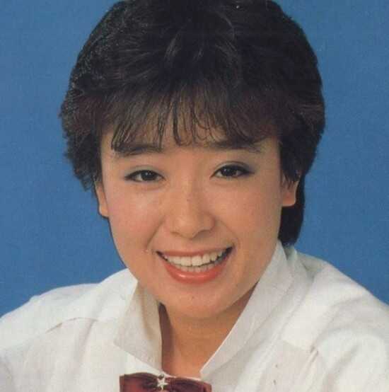 84389ec40fce678e7d45c9fd413c8b2af2846958a9bc1fa4d5bfd75d06d5a8ad4b26c5024e87ff589998e993fae360078606a9187c47b8f482b371141c2e45b3