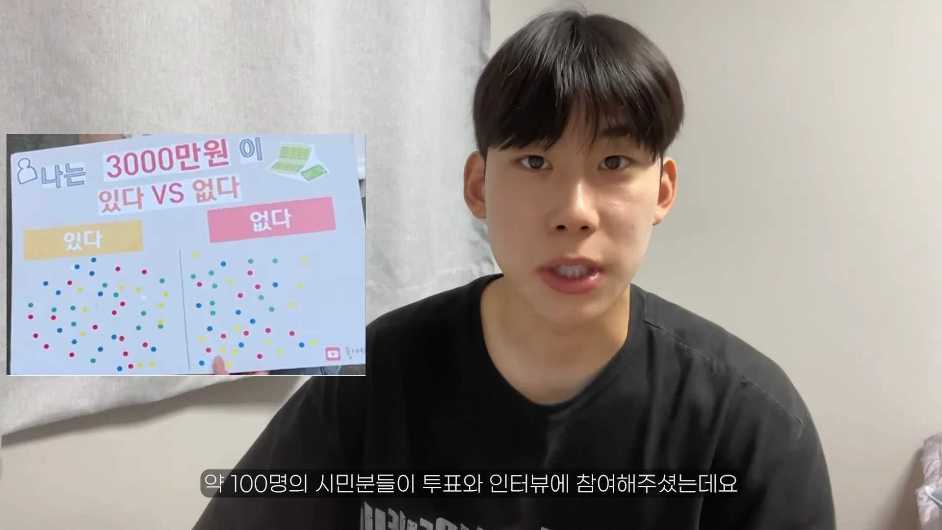 845a1dd430e8b6923795d2672102782d5c325e9da4f08a60a63f4858f8f379ccb64547a1e7bc8a0dcea1cf1c6a9407c13ca26513e63f0caa2268196a223b13e8