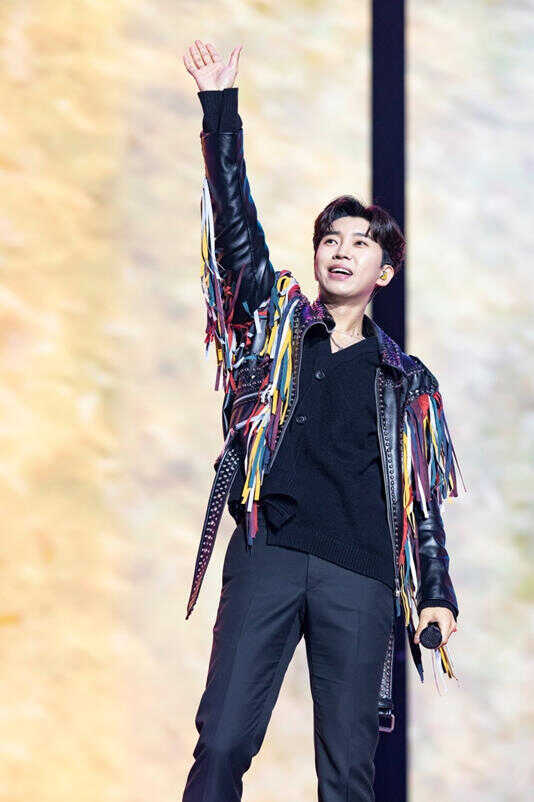 846616461280f506eb4e2d2aff3aea83e3c5629a87bce796d8e05108344c73e5d00f32c918fce6d128f128fb2697df30f1c75a0f663090b150f06665646bc941