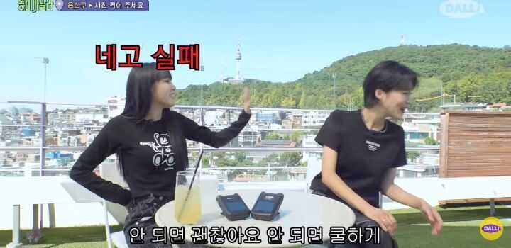 848b73b664a9b96192ecbc52e374fccdf722e3bebe7cb629b9e1b422978bb899f81135d912f7c2d58f95b2f2609818d746448cb028755f2c35f6dd8369ab118e